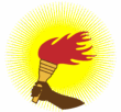 flambeau mpr